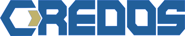 CREDOS.ca